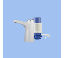 Помпы для воды