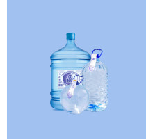 Вода, соки, напитки