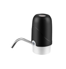 Помпа Miopaq Классика на аккумуляторе