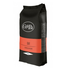 Caffe Poli Bar кофе в зернах, 1 кг