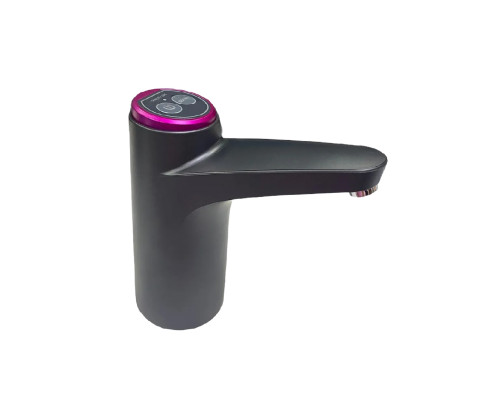 Помпа Miopaq Смарт на аккумуляторе