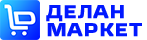 DELANMARKET.RU - г. Ярославль